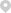 忻州水昱园林(忻州分公司)